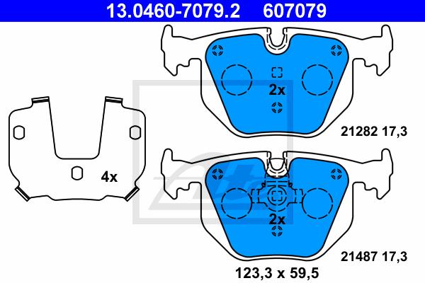 ATE13.0460-7079.2